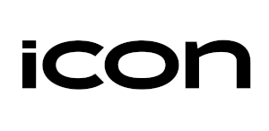 ICON (Россия)