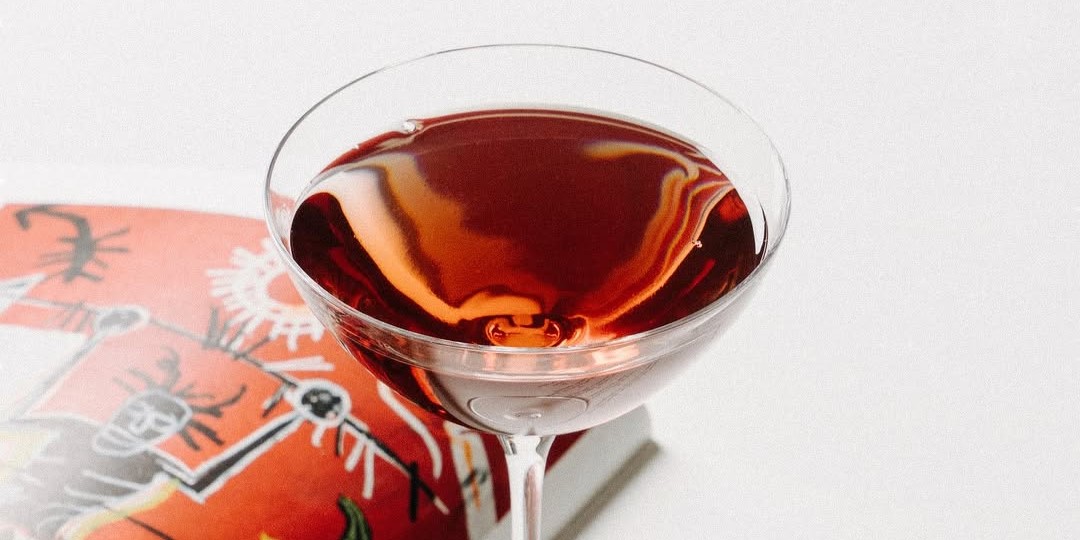 humble. Social club + bar