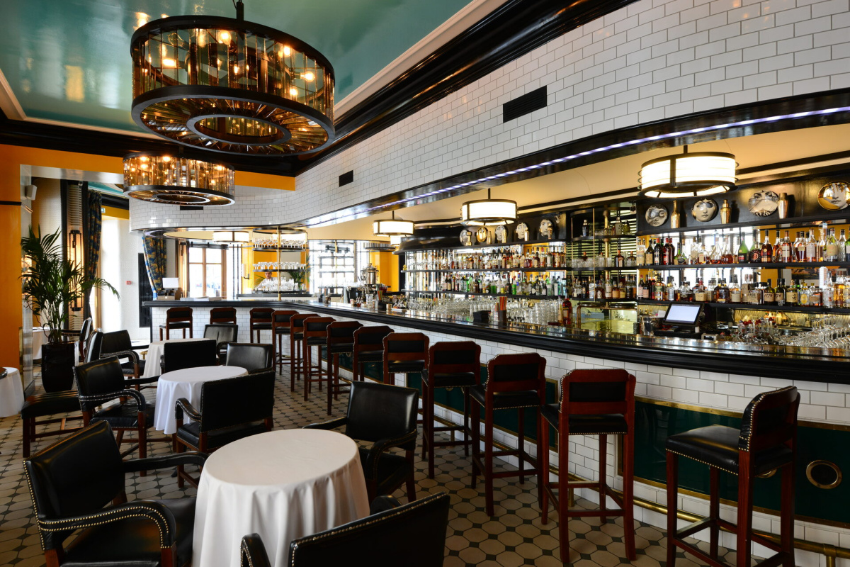 Noor Bar