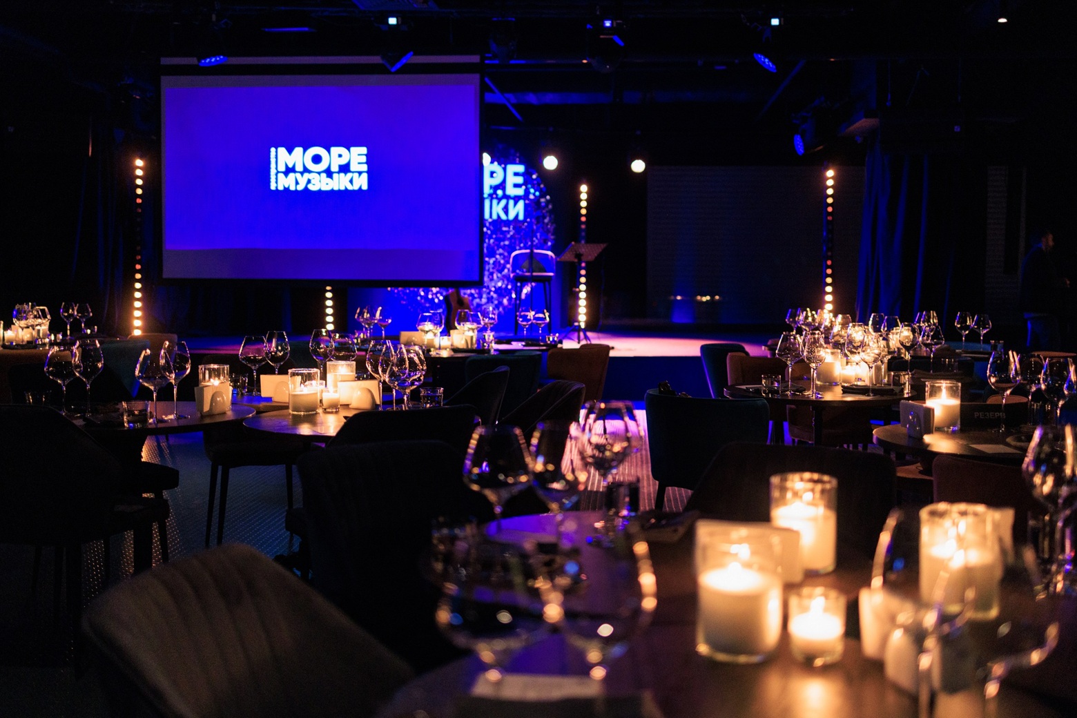 «Европейские жемчужины» в Wine Folly «Европейские жемчужины» в Wine Folly