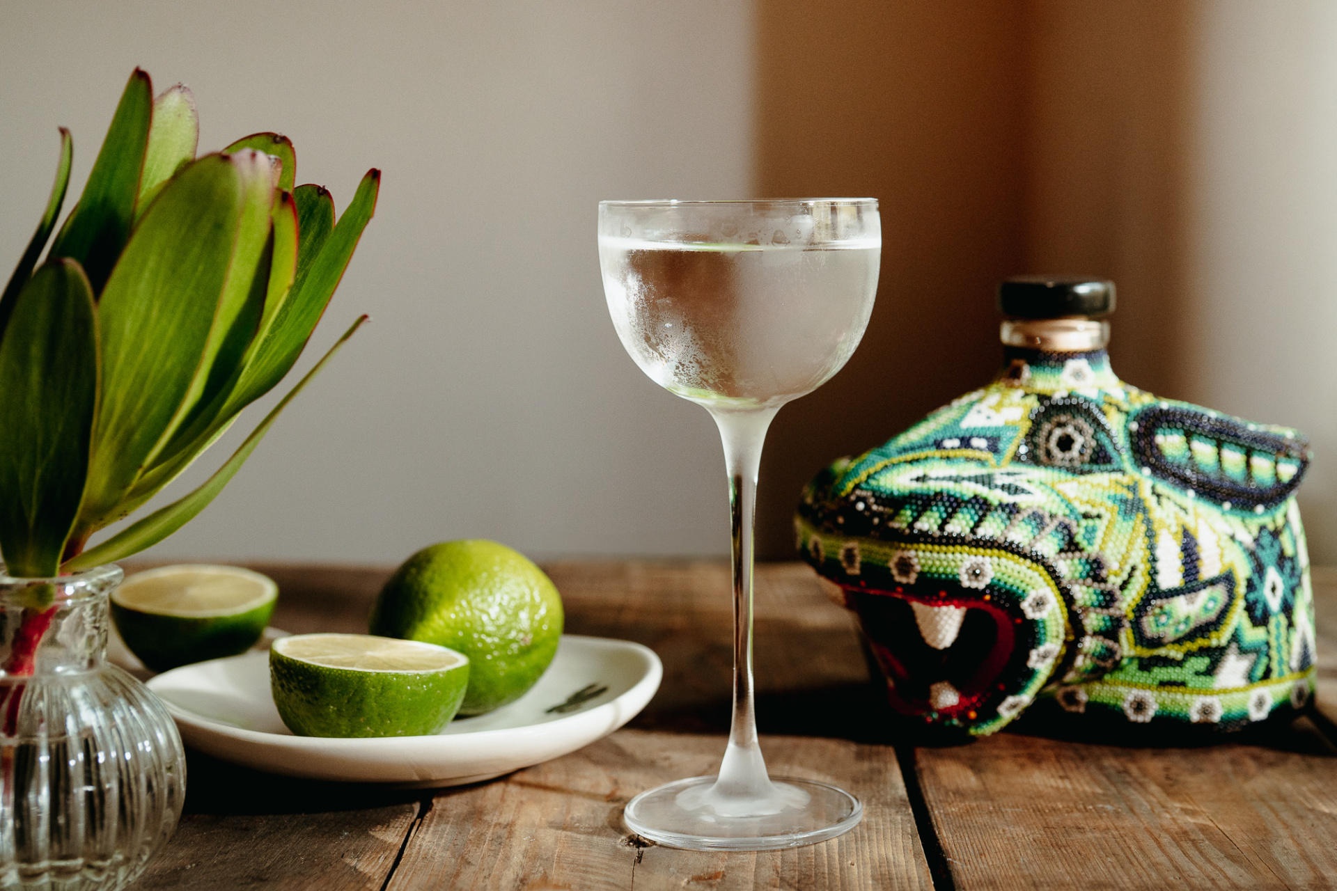 Москвичи в «Раю» Москвичи в «Раю»