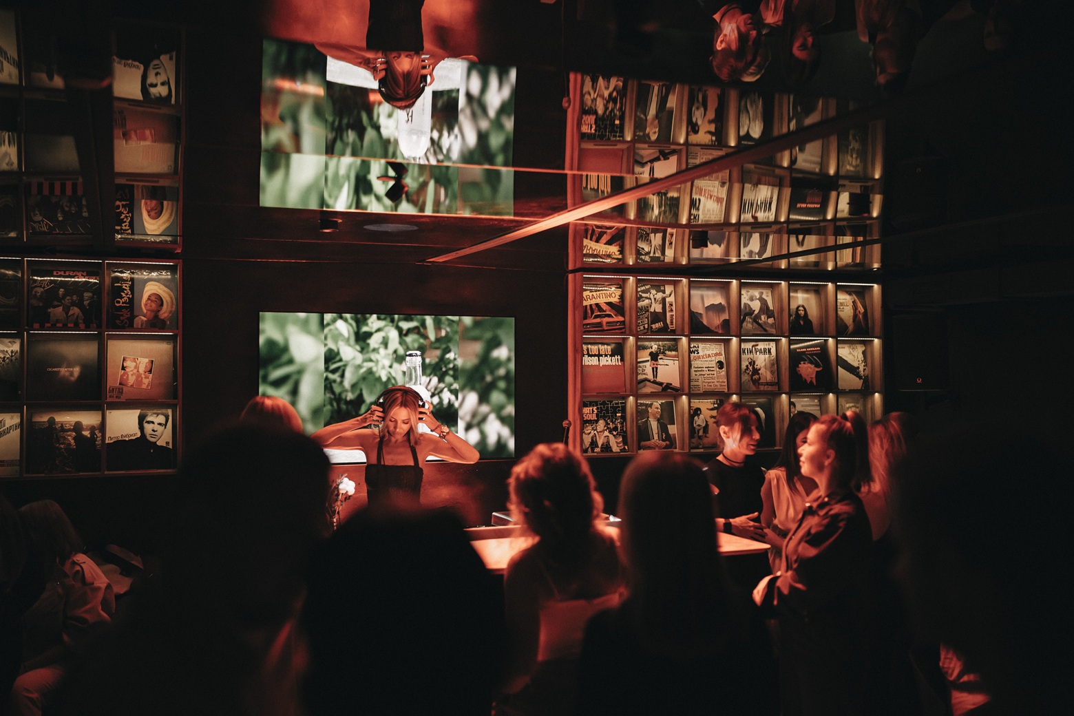 «Модники в Модниках» возвращаются! «Модники в Модниках» возвращаются!