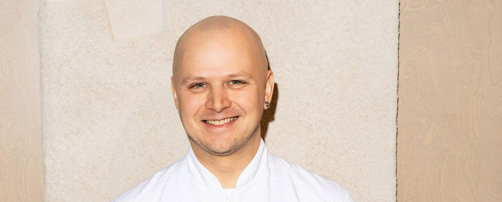 Василий Жеглов: «Если техника ничего не меняет во вкусе — зачем она нужна?»