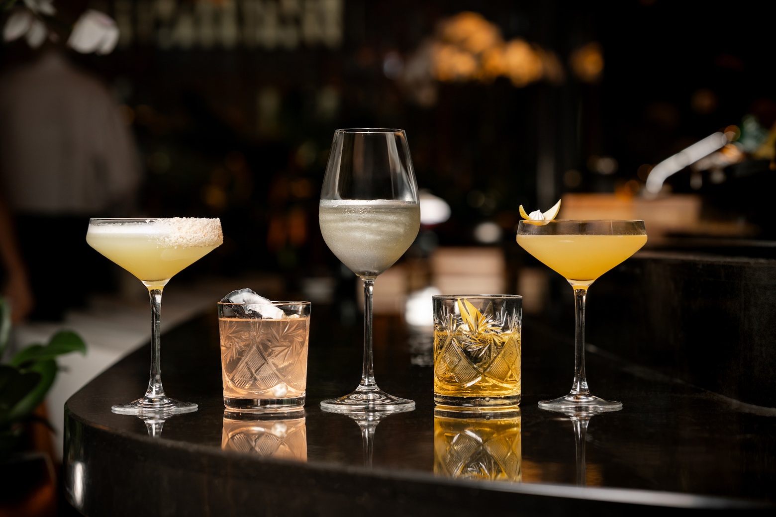 Тайна жемчужины Тайна жемчужины