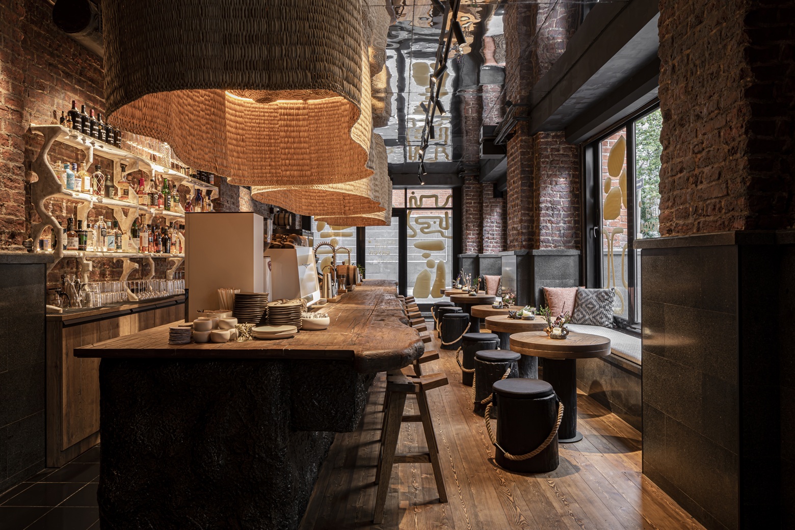 «Чапаев» едет в столицу