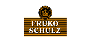 Fruko-Schulz (Чехия)