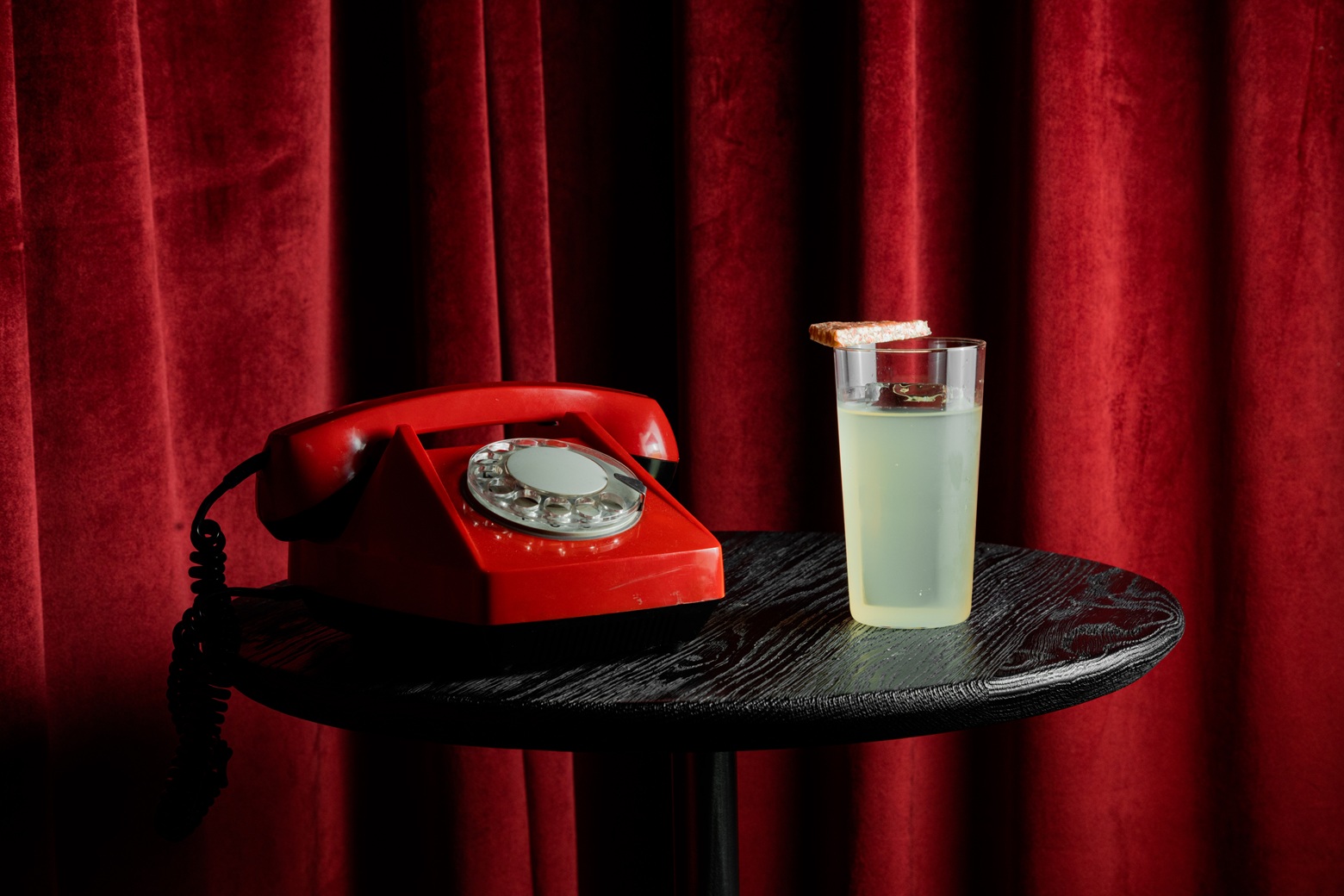 Absinthe Revival: в Москве — первый фестиваль абсента Absinthe Revival: в Москве — первый фестиваль абсента