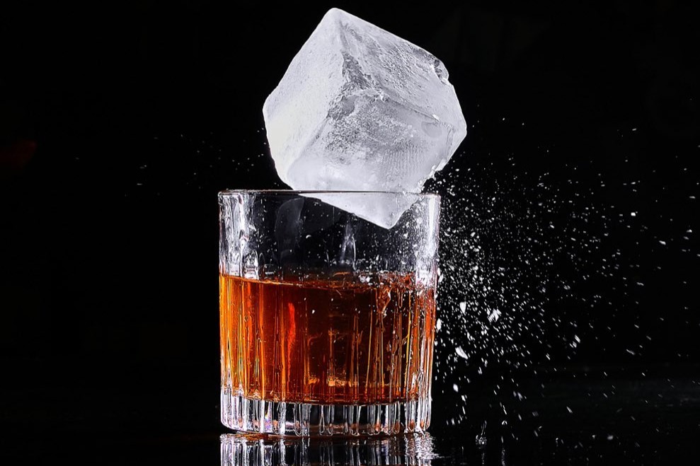 Архитектор