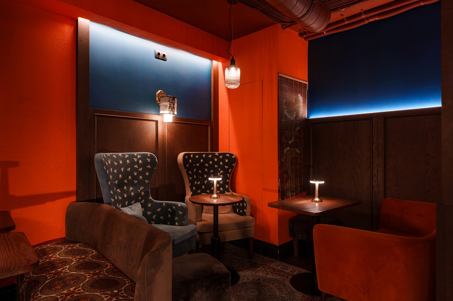 Три по два Три по два