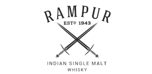 Rampur (Индия)