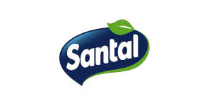 Santal (Россия)