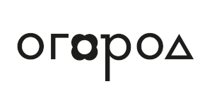 Огород (Россия)
