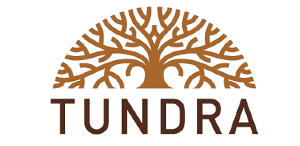TUNDRA FOREST (Россия)
