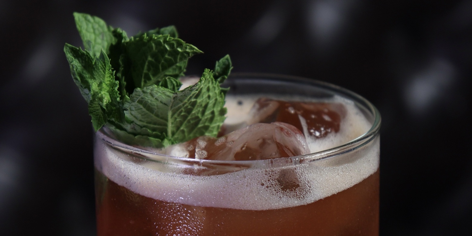 Поговорим про фестивали