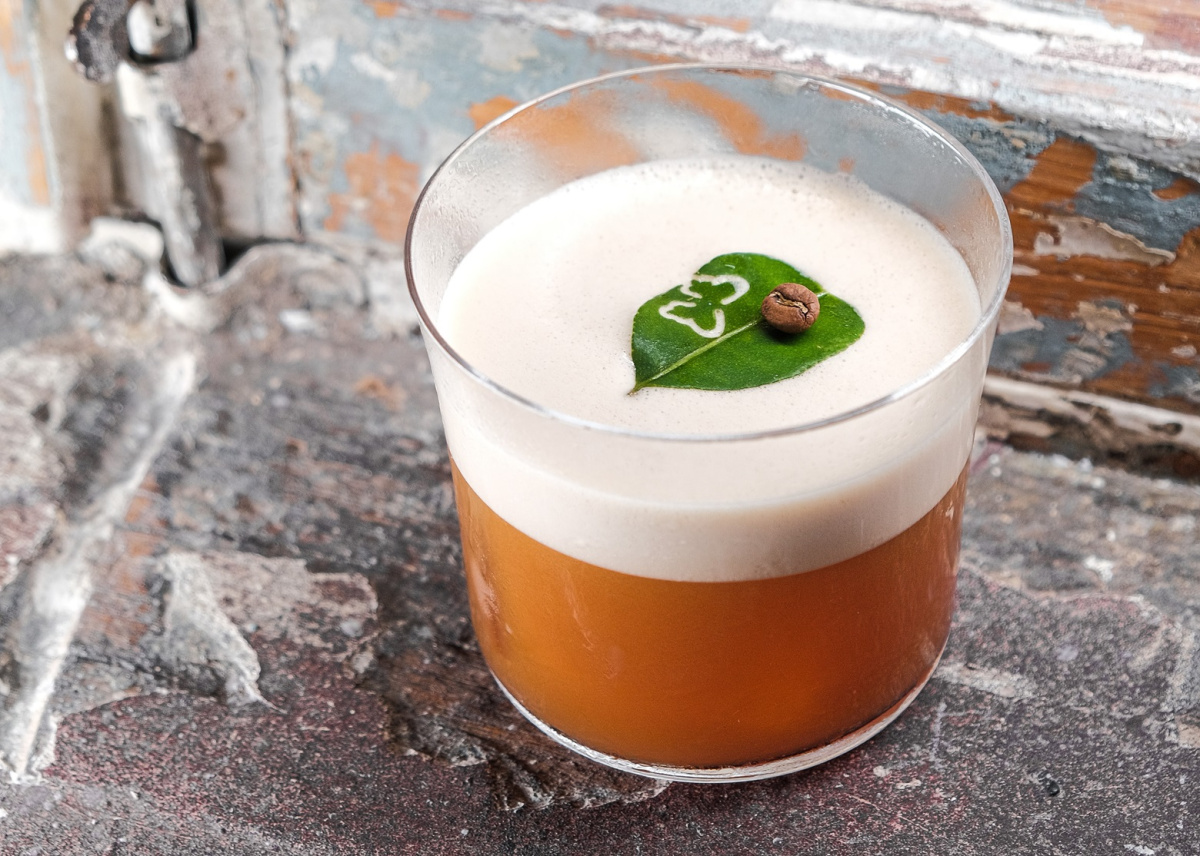 Детектив, где вы?