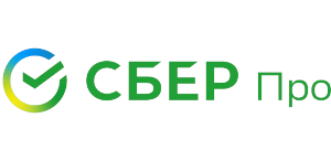 СберПро (Россия)