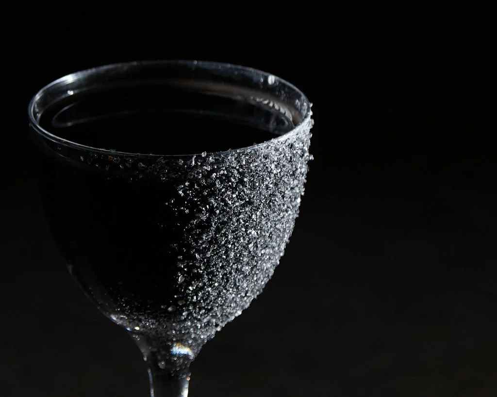 Из Петербурга в Красноярск через Тюмень