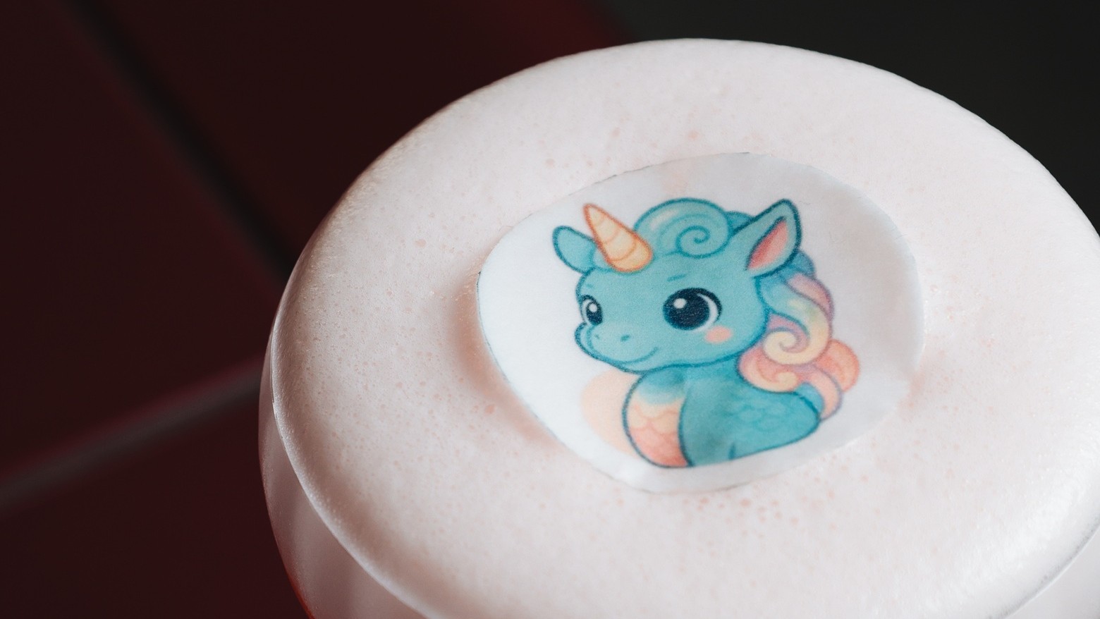 Азиатские вкусы