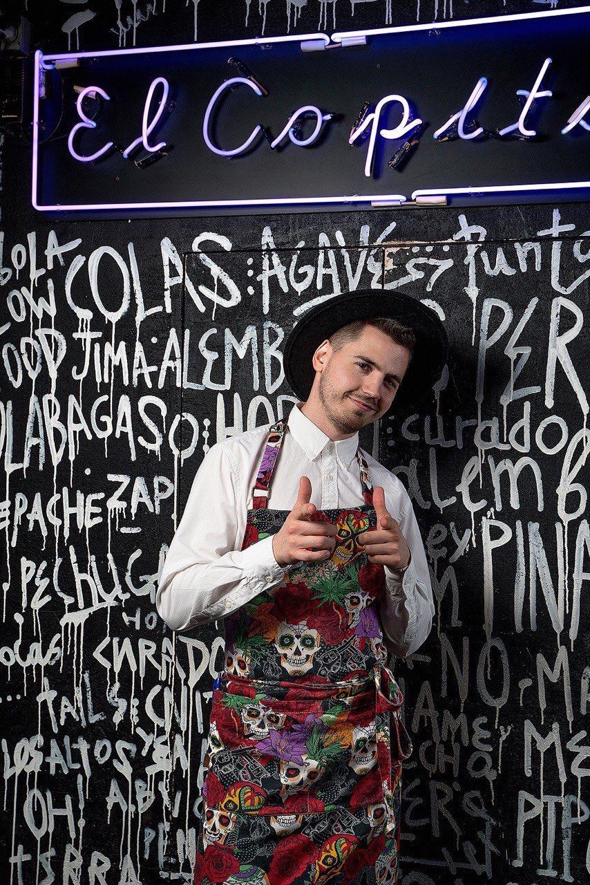 Все флаги — в Тюмень