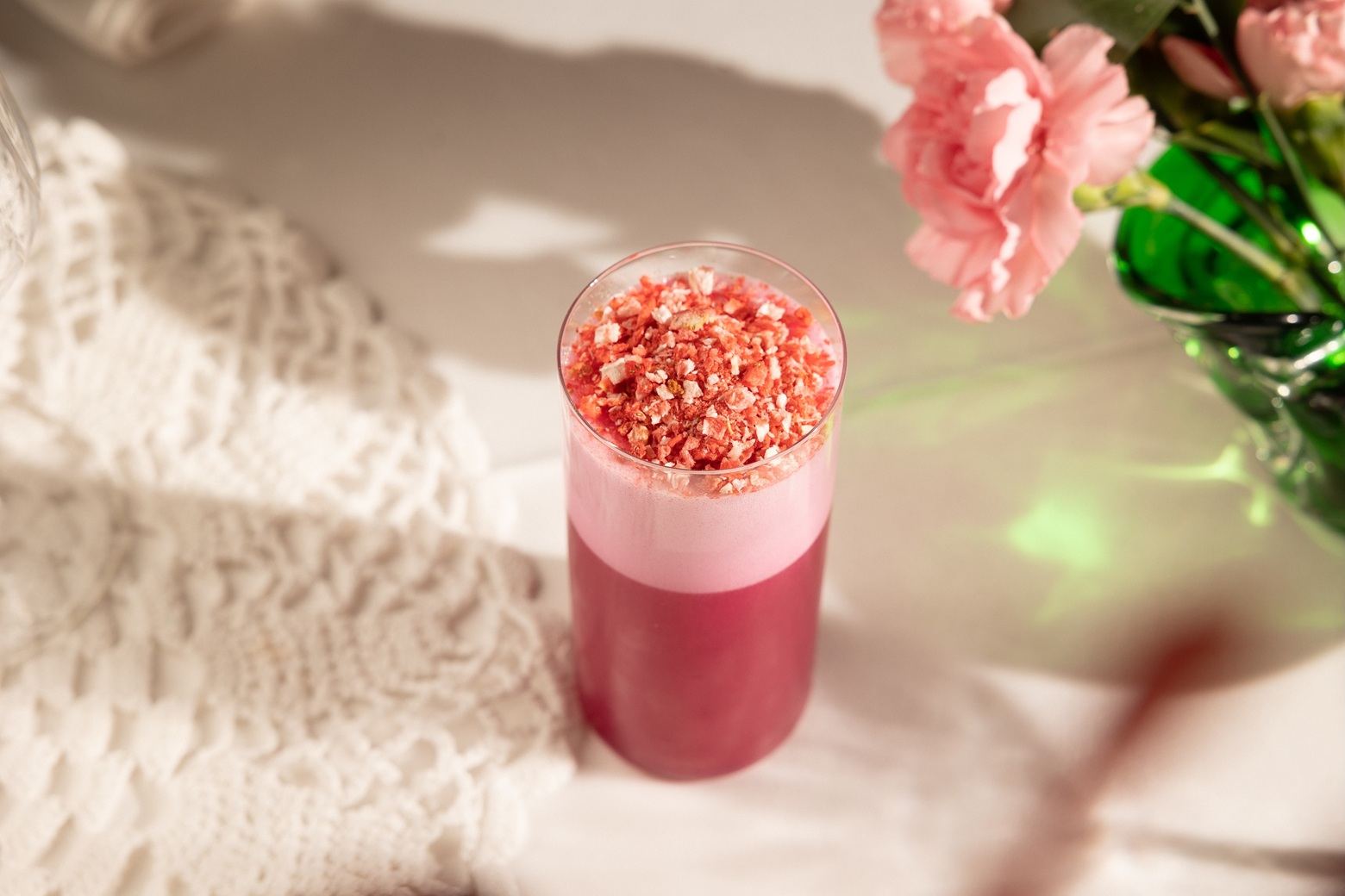 Nappe_Pitahaya sauer.jpg