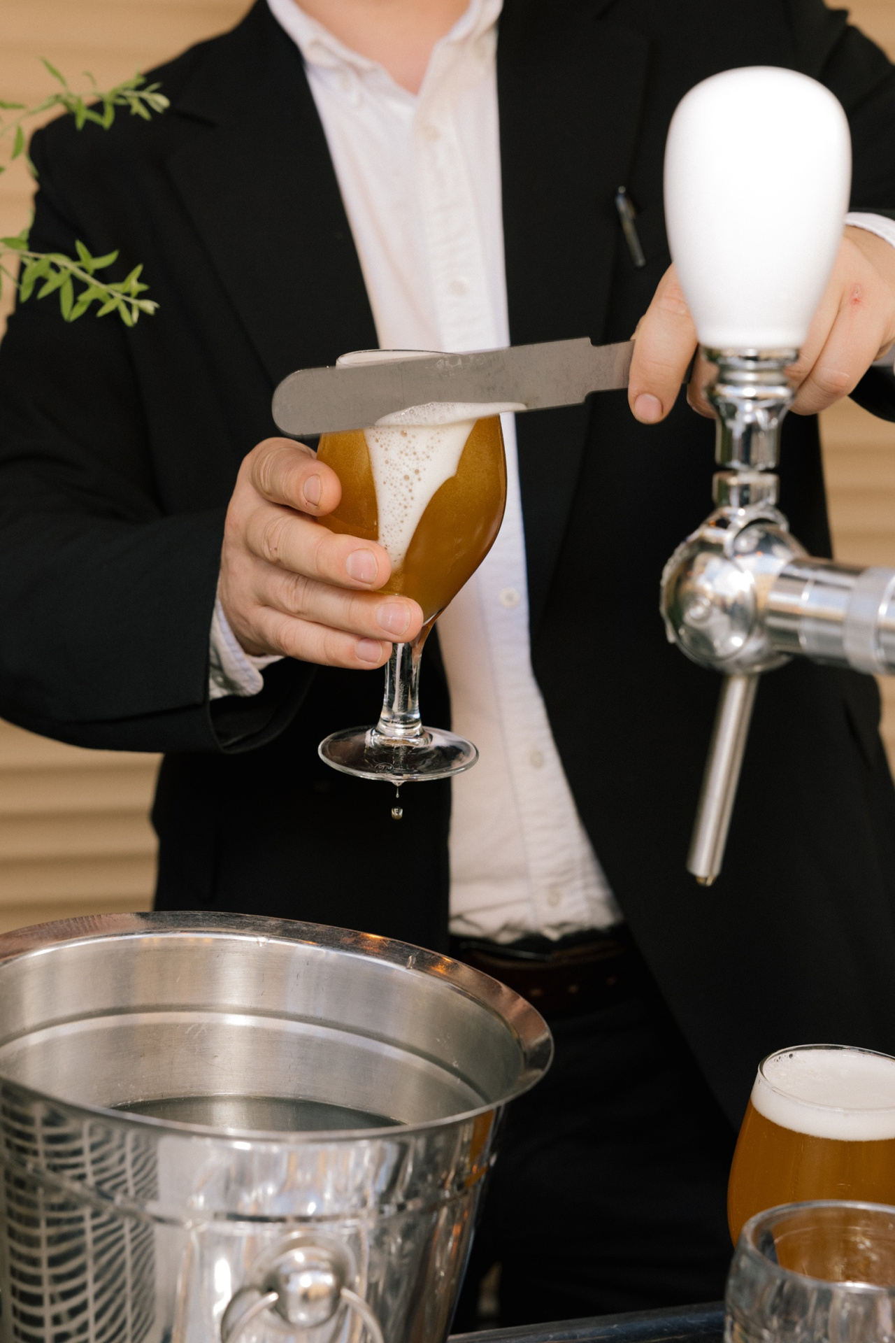 Траппист (2).jpg