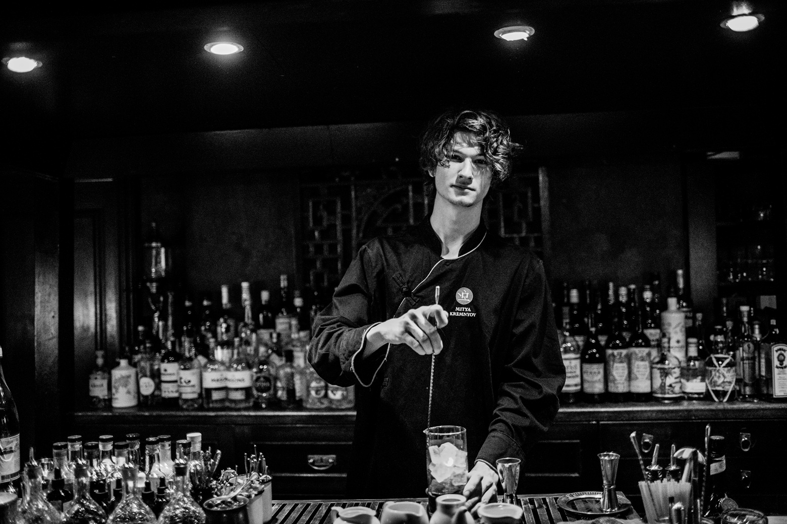 Митя Кремнев.jpg