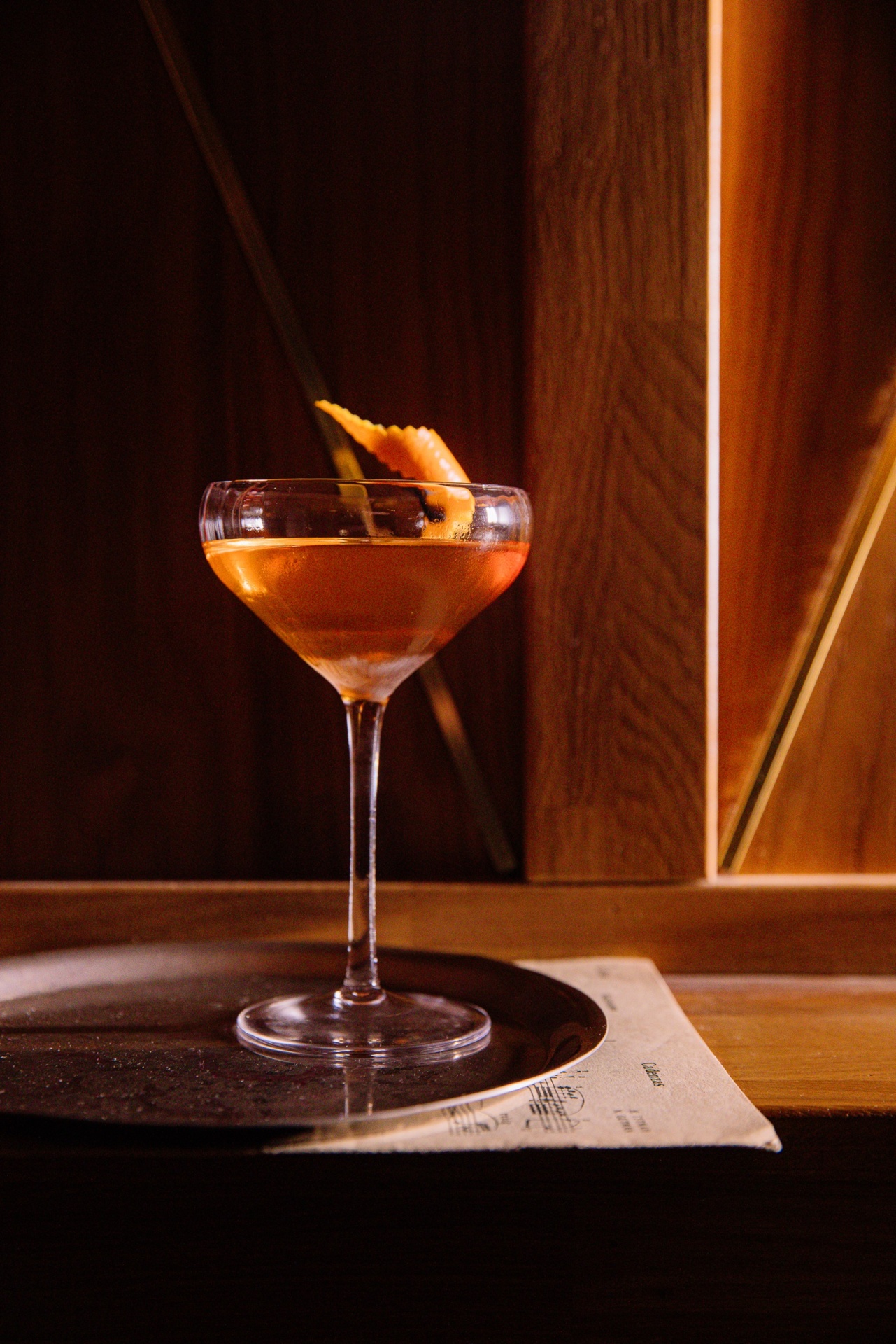 Mint Julep 2.0.JPG