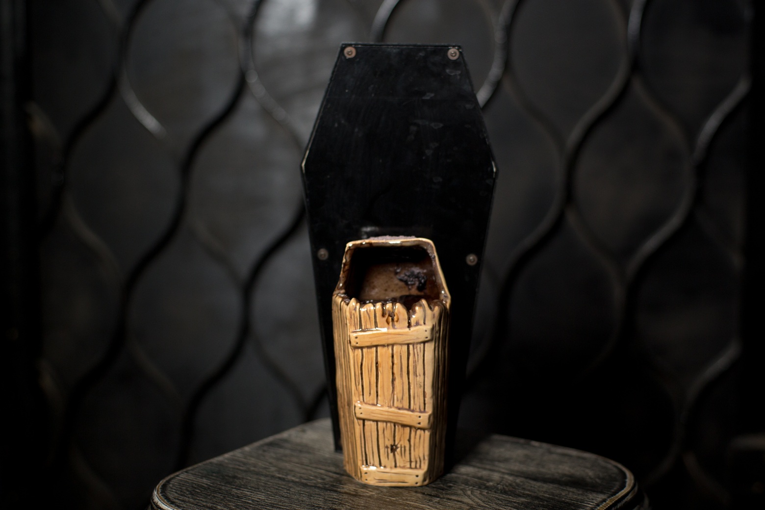 Кот шредингера_Хеллоуин.jpg