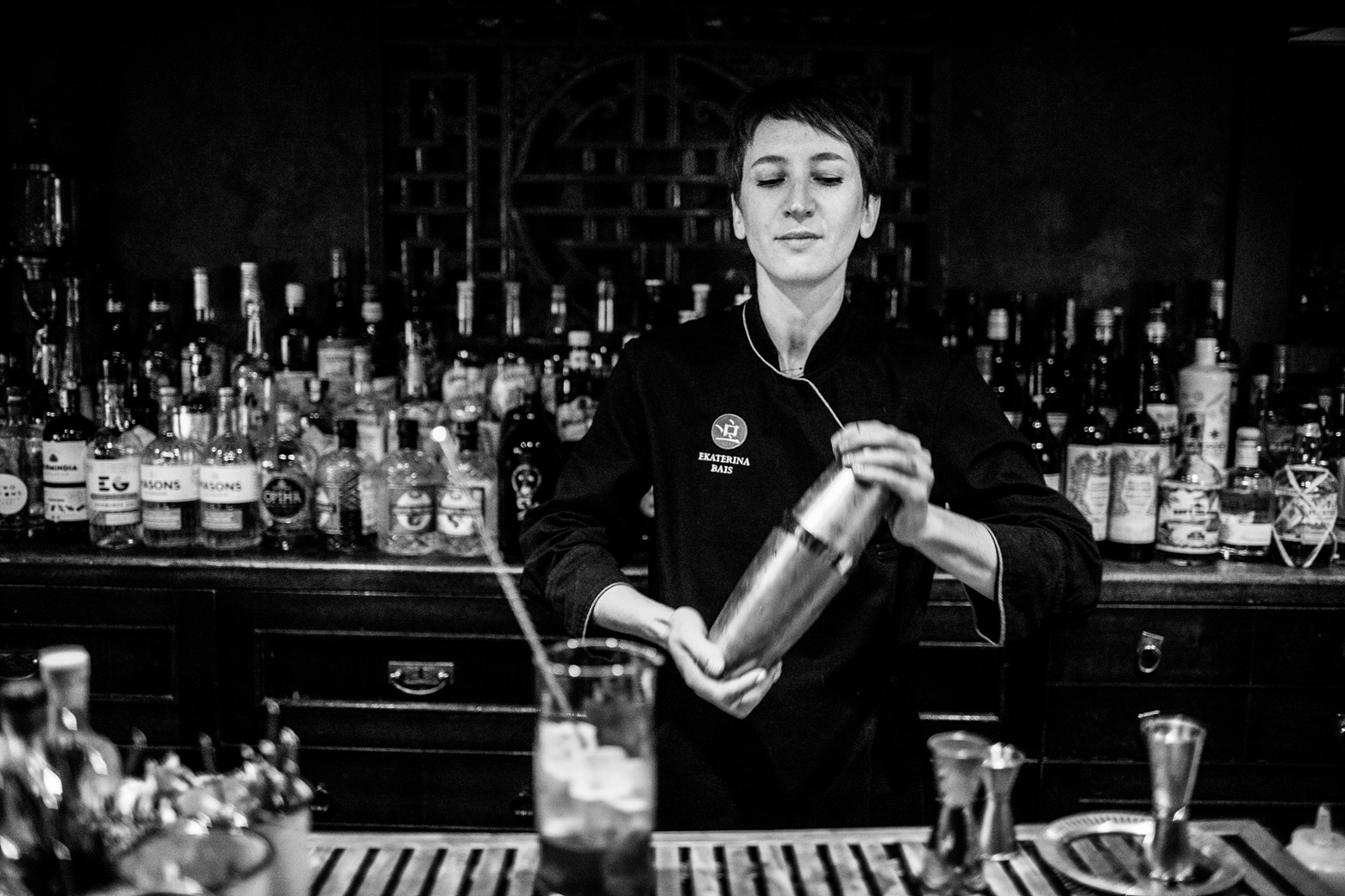 Катя Байс(1).jpg