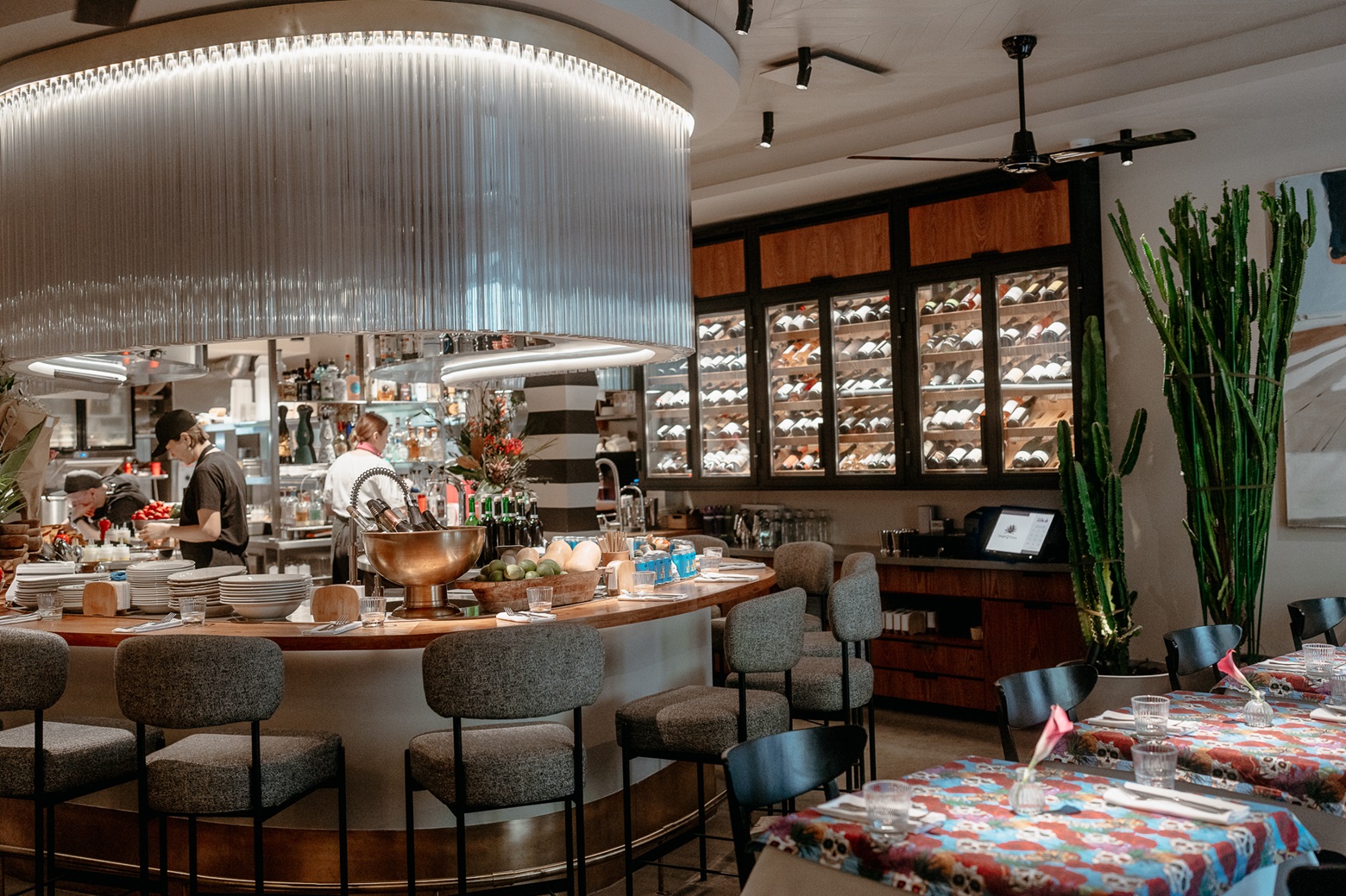 Интерьер_Sangre Fresca-27.jpeg