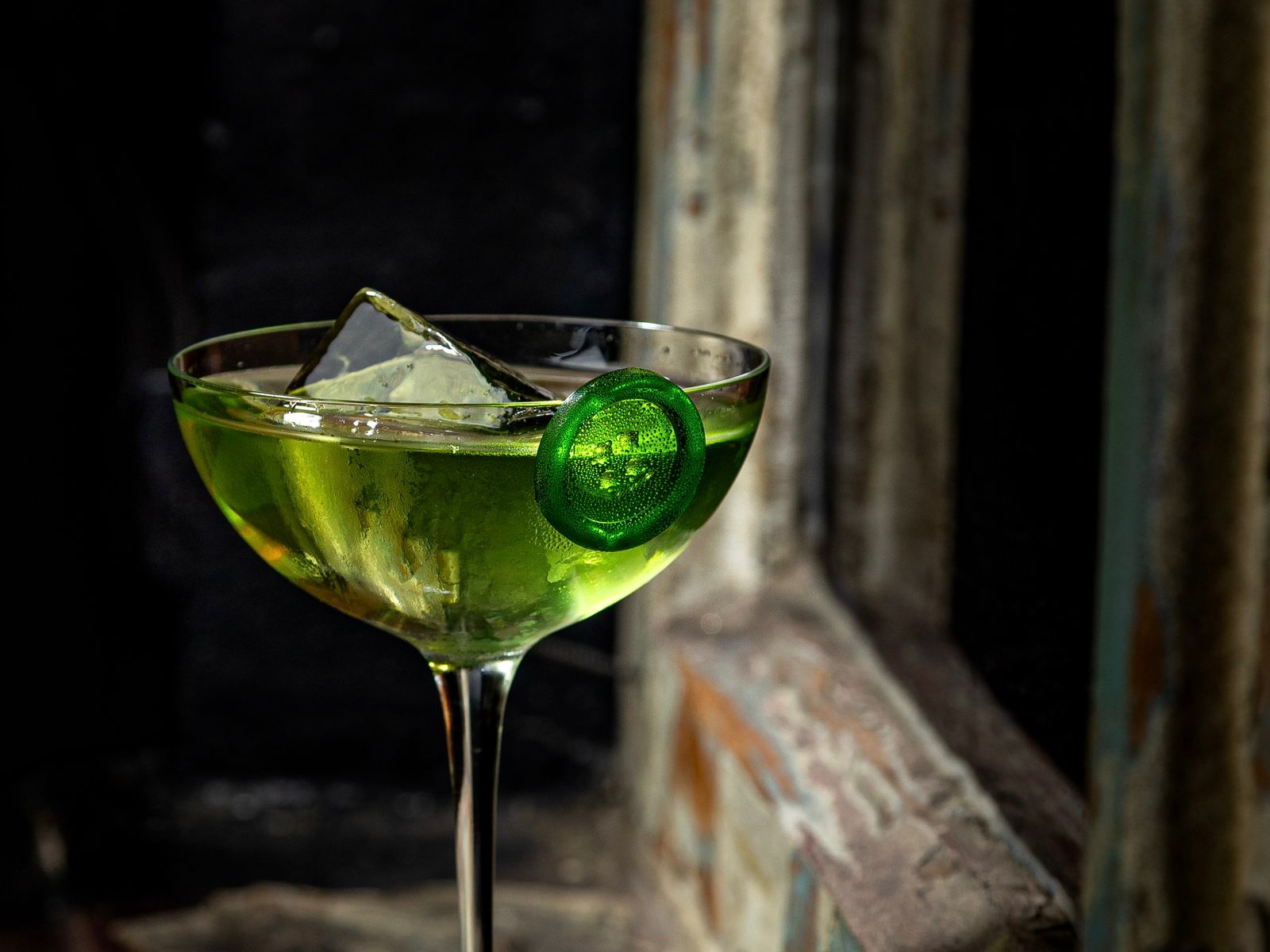 Лакост_Детектив, где вы__Sangre Fresca BAR GUEST CHIFT.jpeg