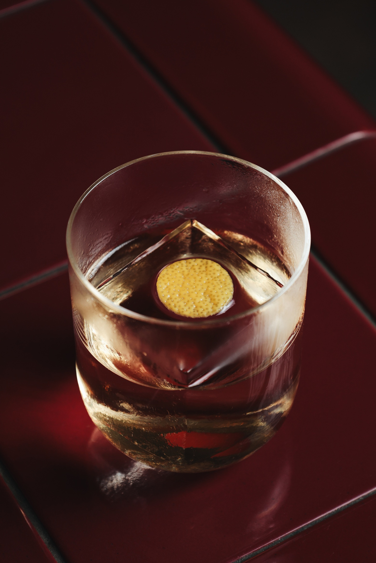 Laowai Sazerac .jpeg