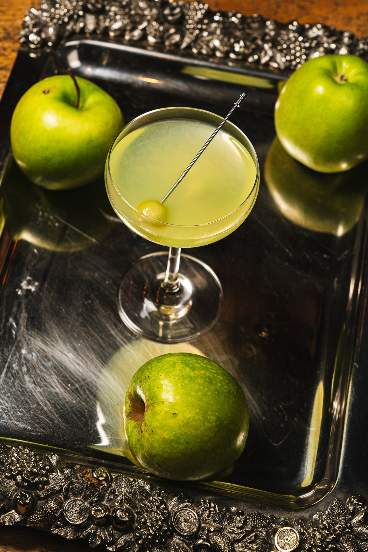 Apple Tini Daiquru.jpg