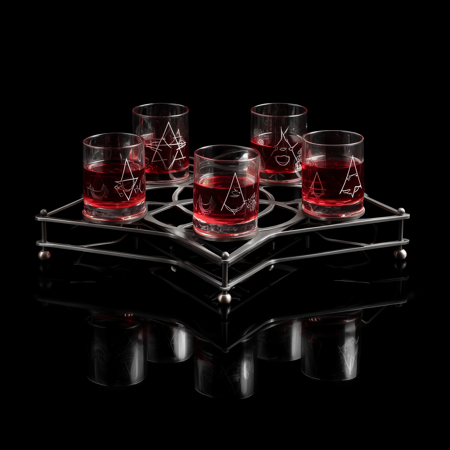 Лобо Локо_хеллоуин.jpg