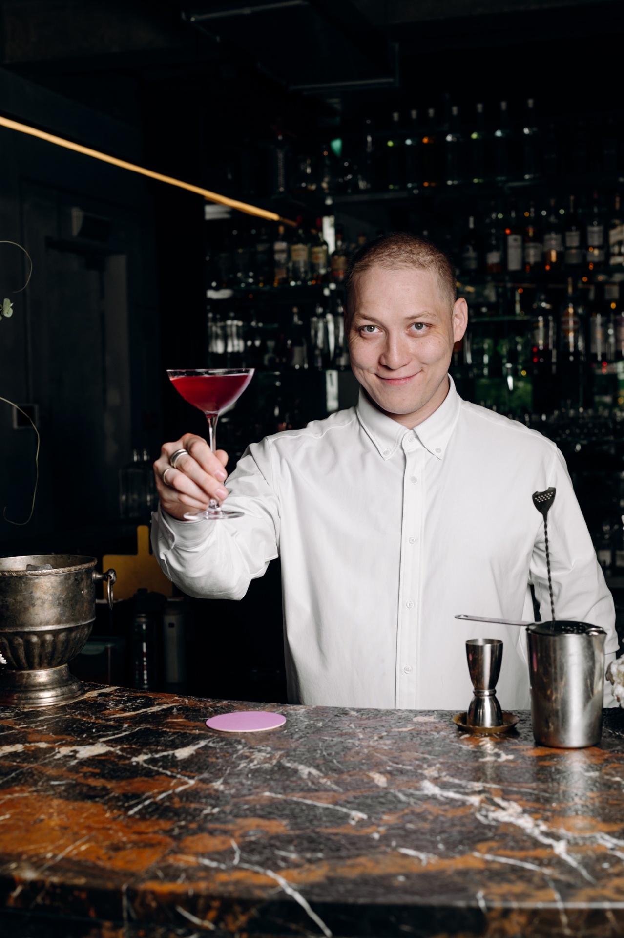 Кенан Ассаб (2).JPG