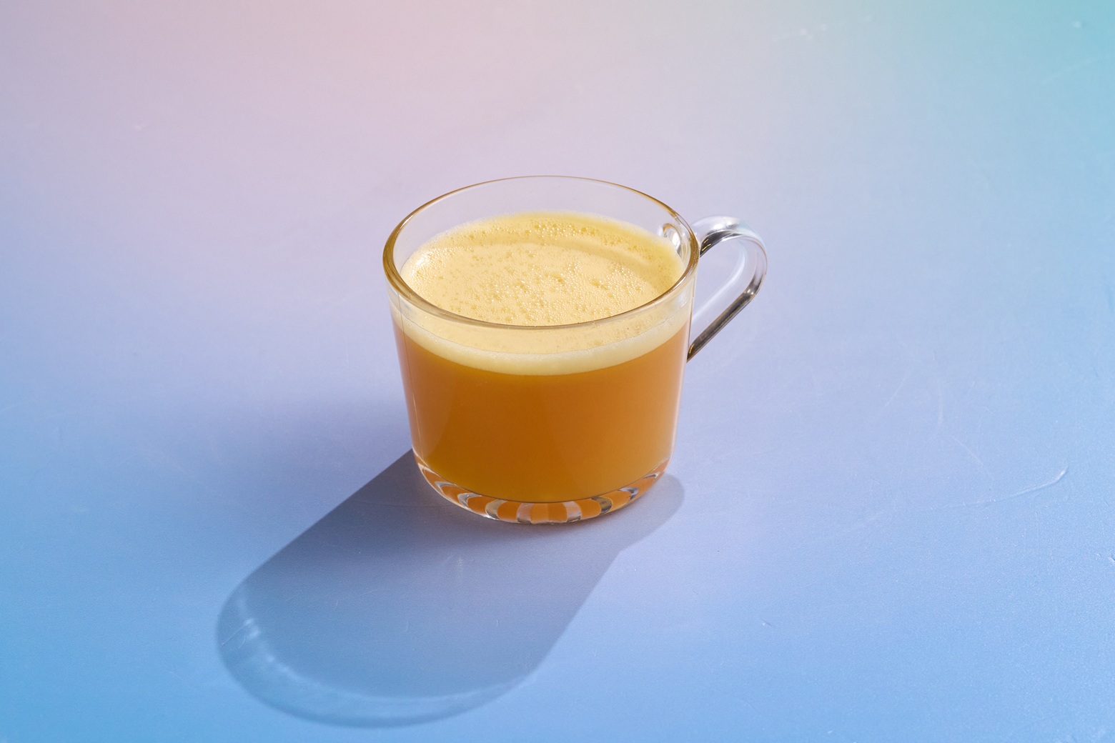 Оранжевый глинтвейн.jpg