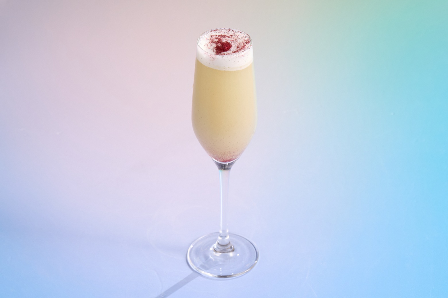 Коктейль Алиса в стране чудес .jpg