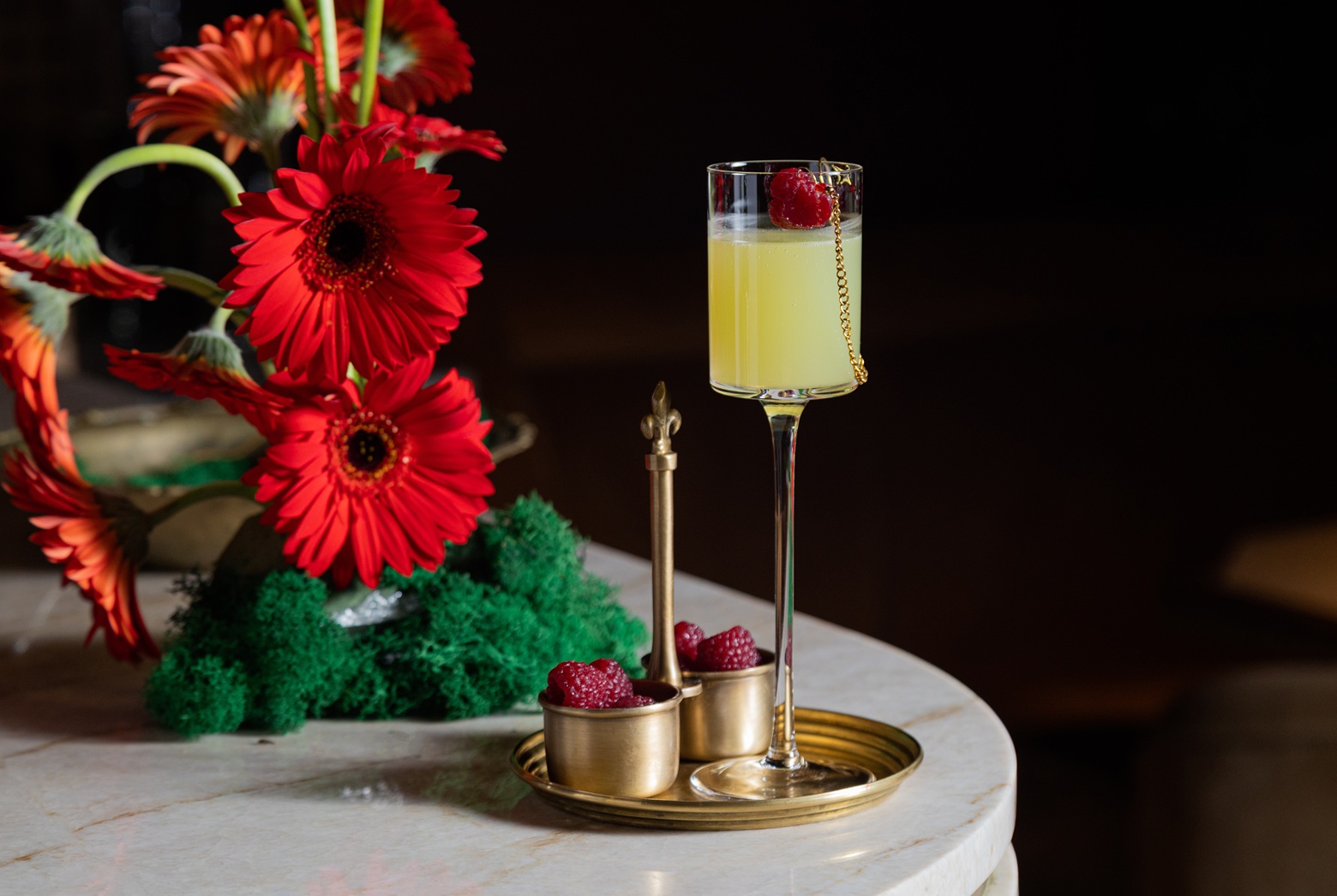 Segreto – Forest Beast (990 руб) 5.jpg