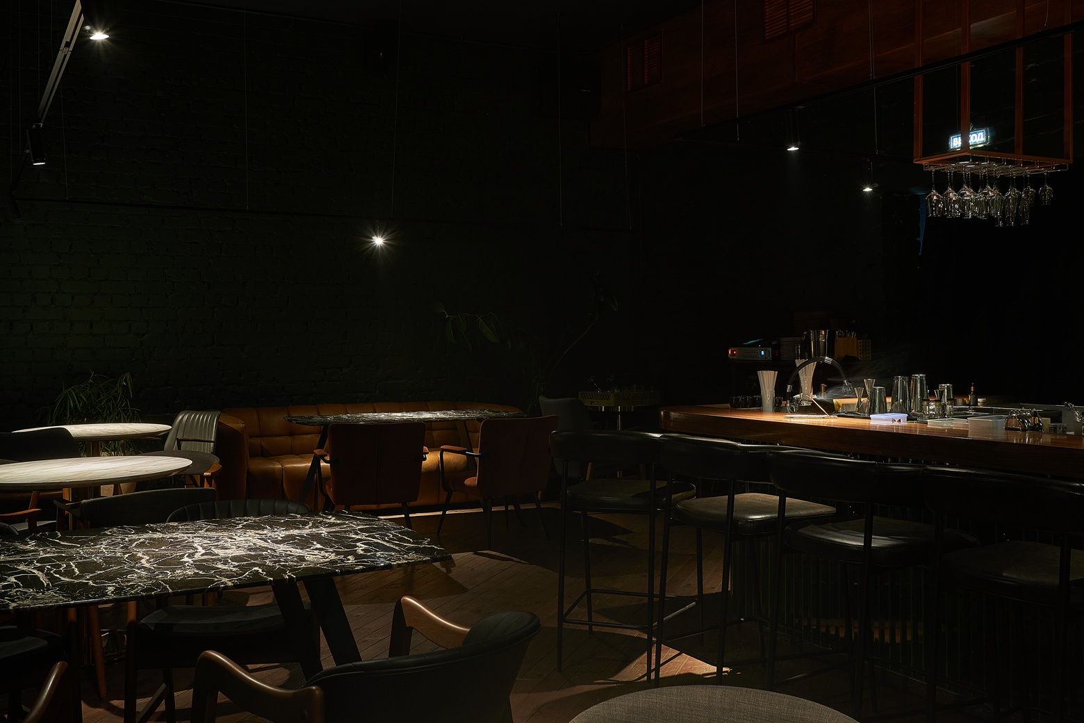 Интерьер «Гостиной» 2.jpg