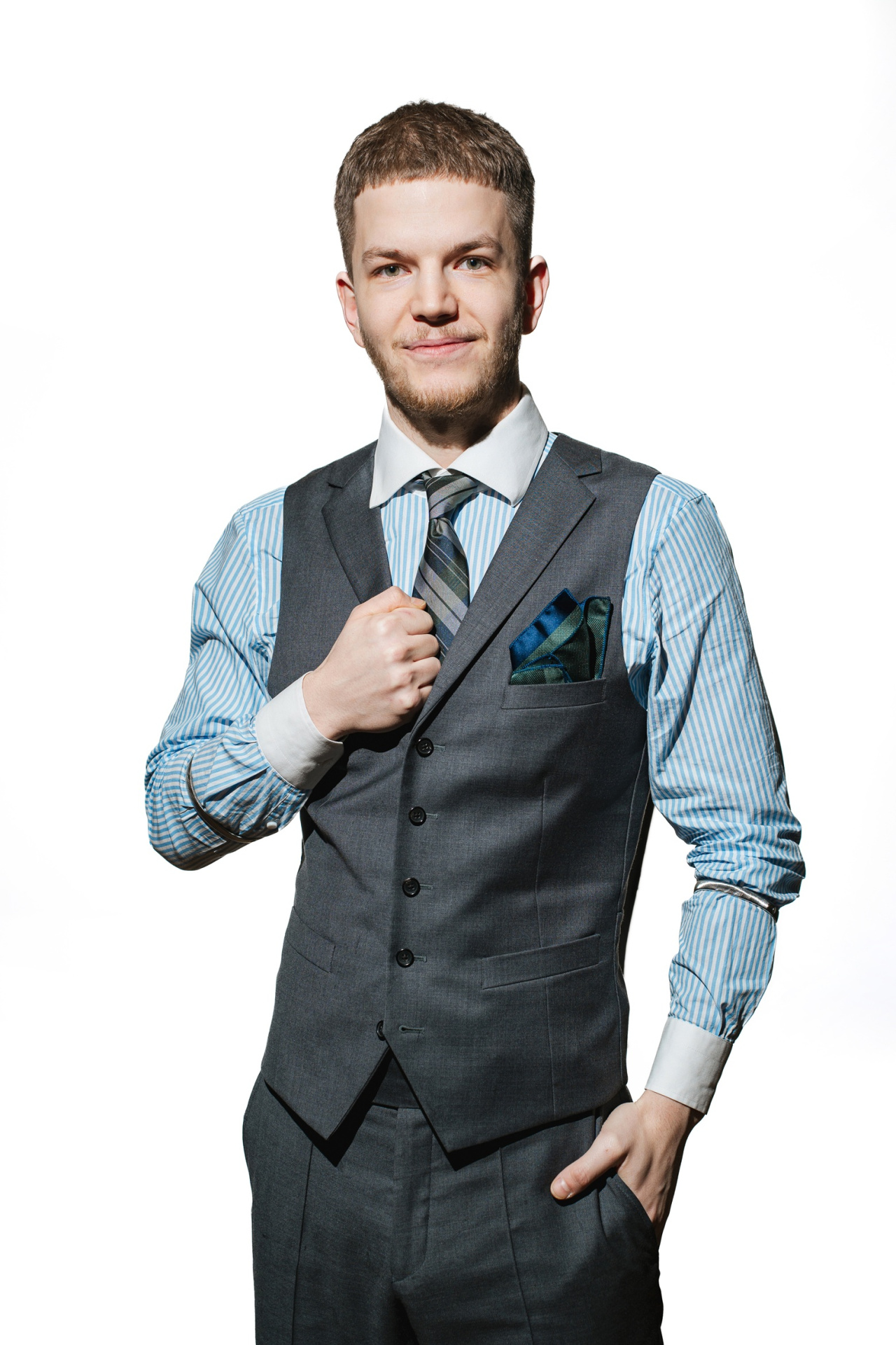 Авангард (2).JPG