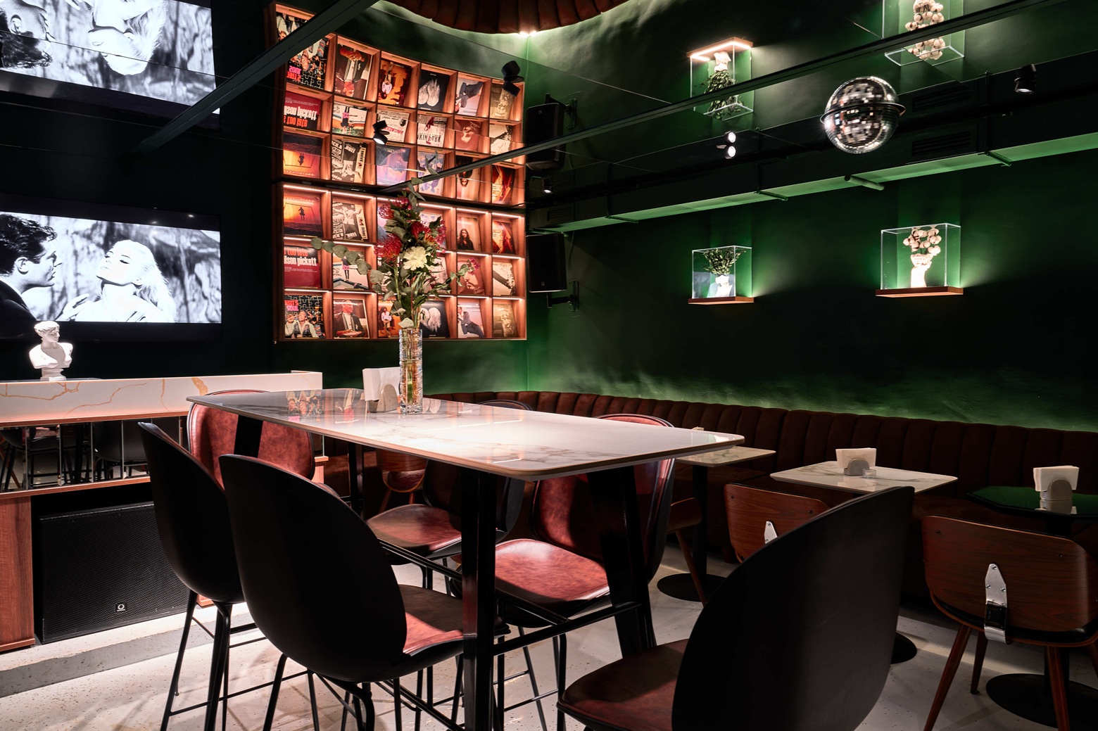 Модники (2).jpg