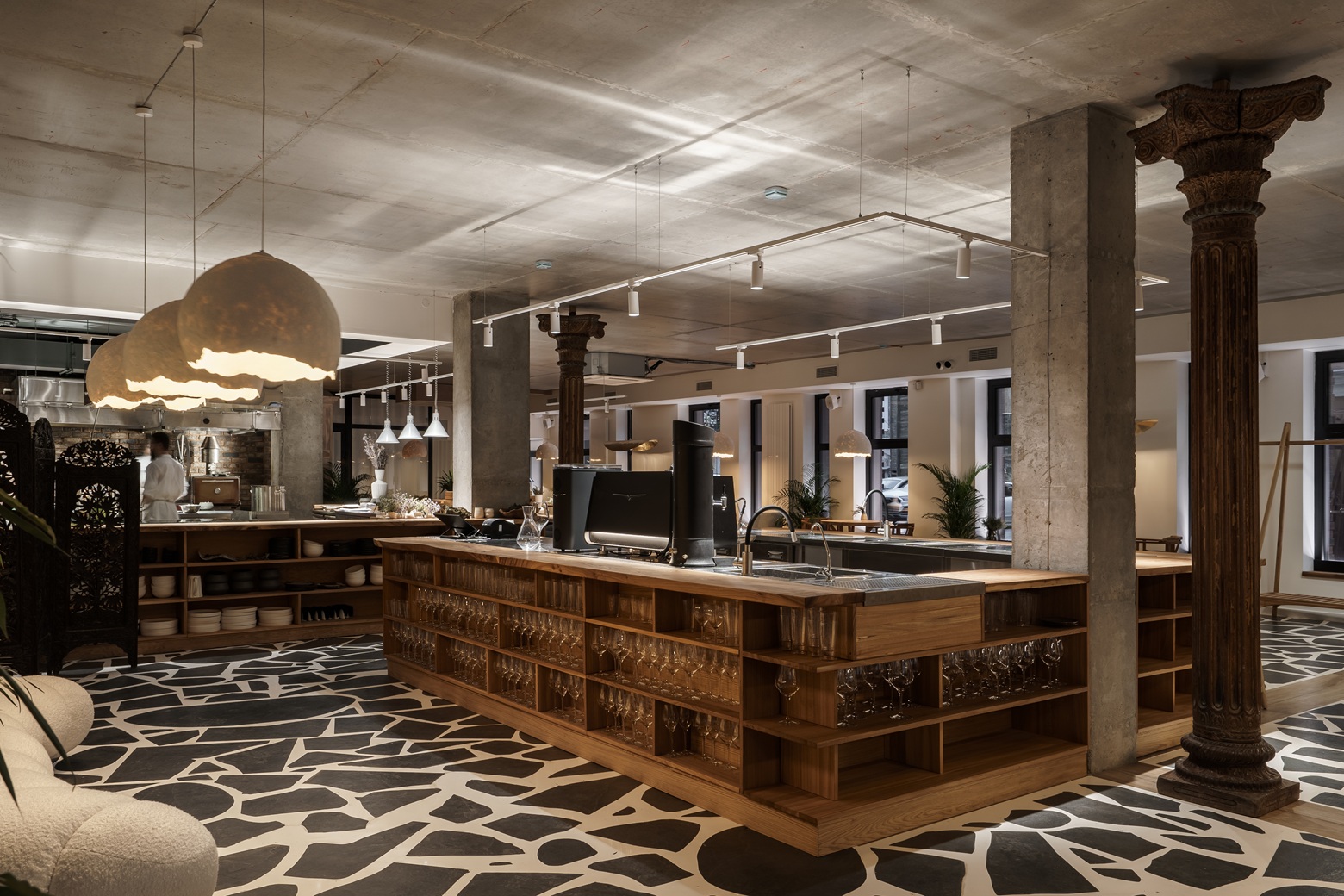 DSC04630-редакт-2 (2) (1).jpg