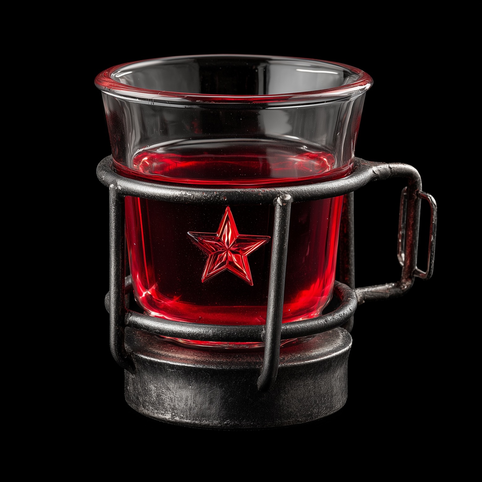 Do not distirb_{tkkjeby.jpg