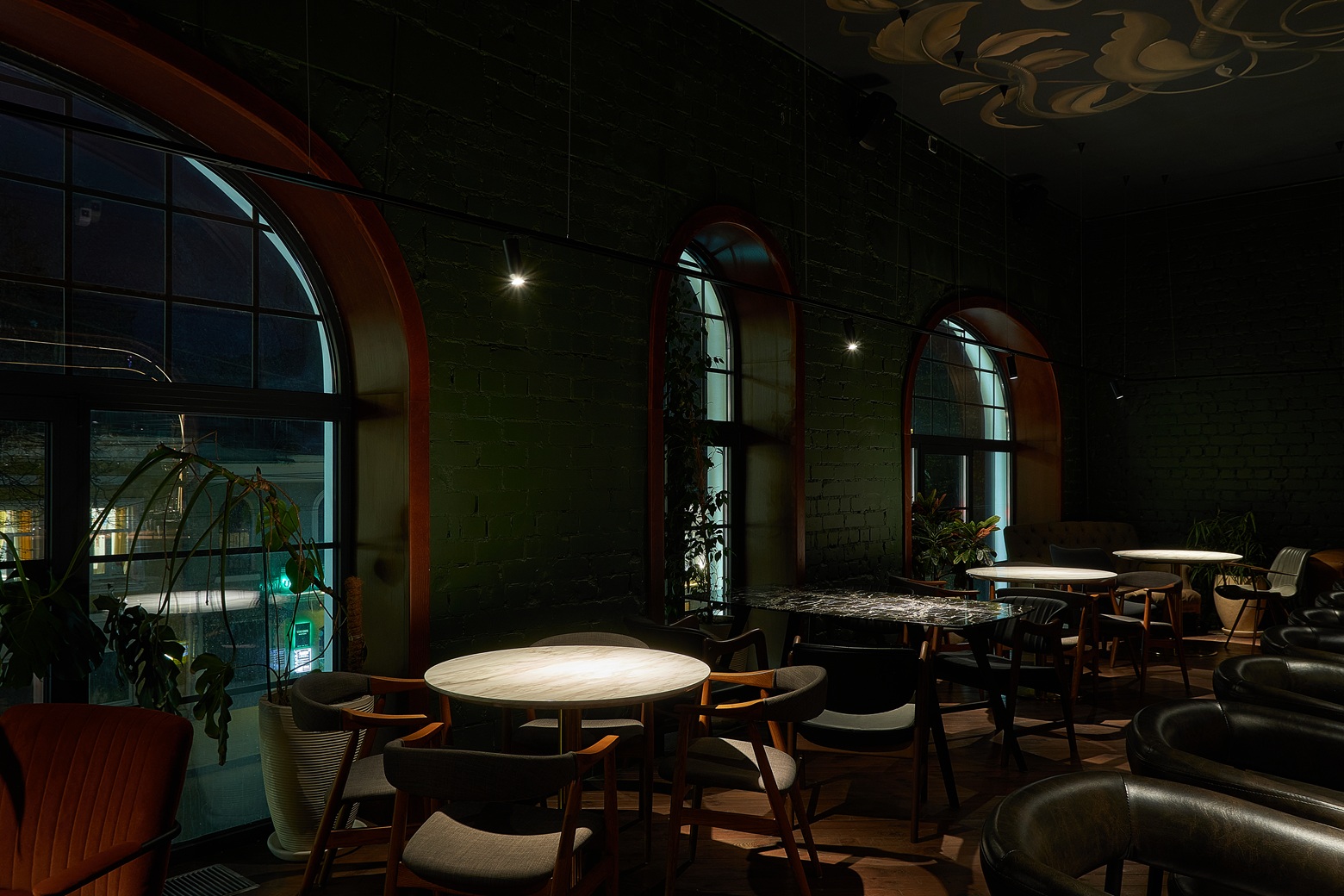 Интерьер «Гостиной».jpg