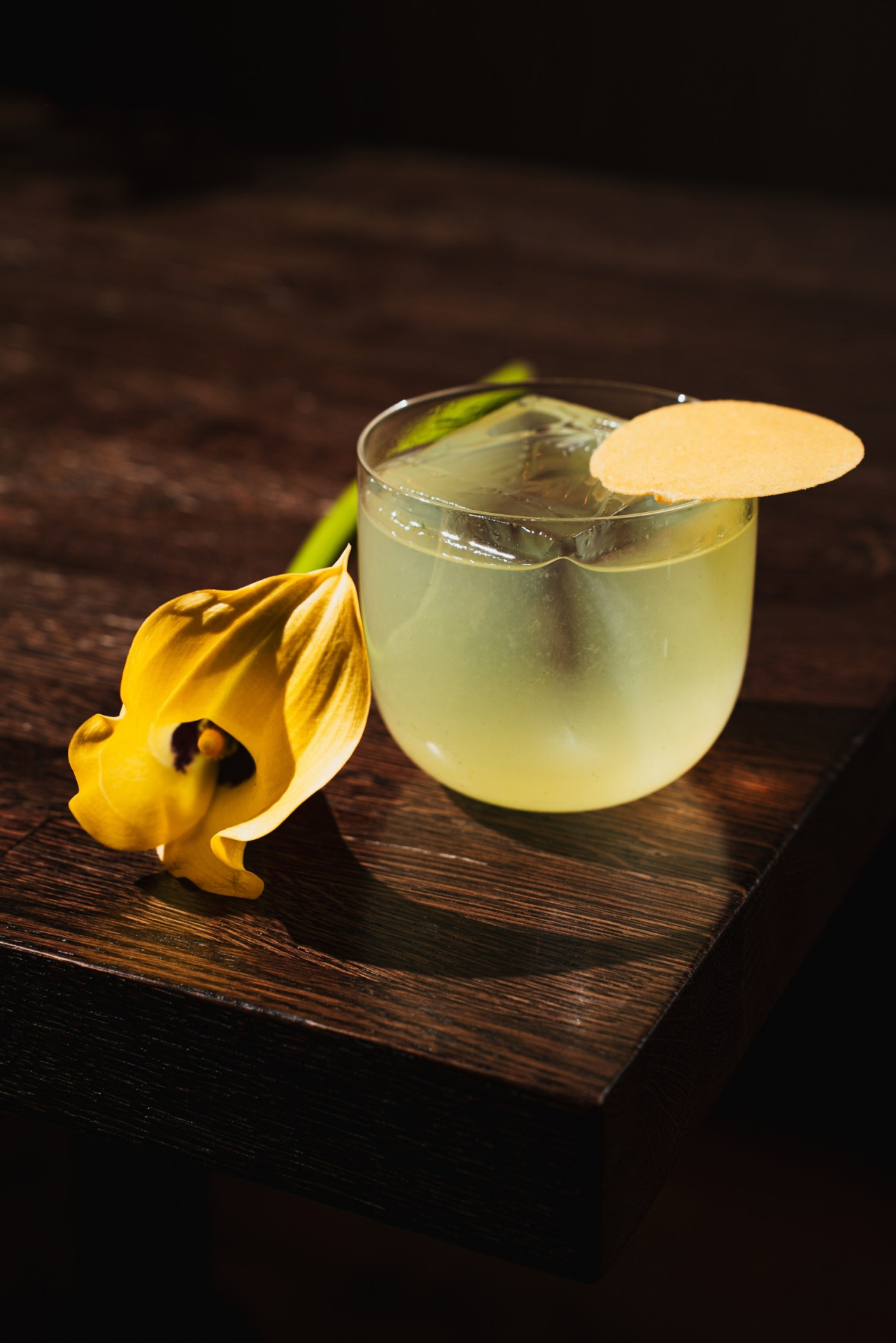 Gin Basil Colada.jpg