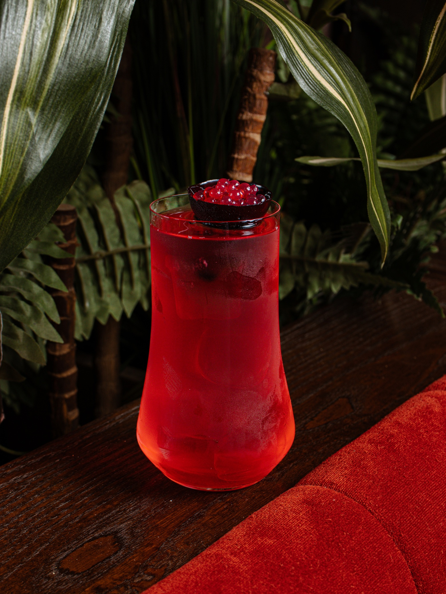 Tepache el Diablo.JPG