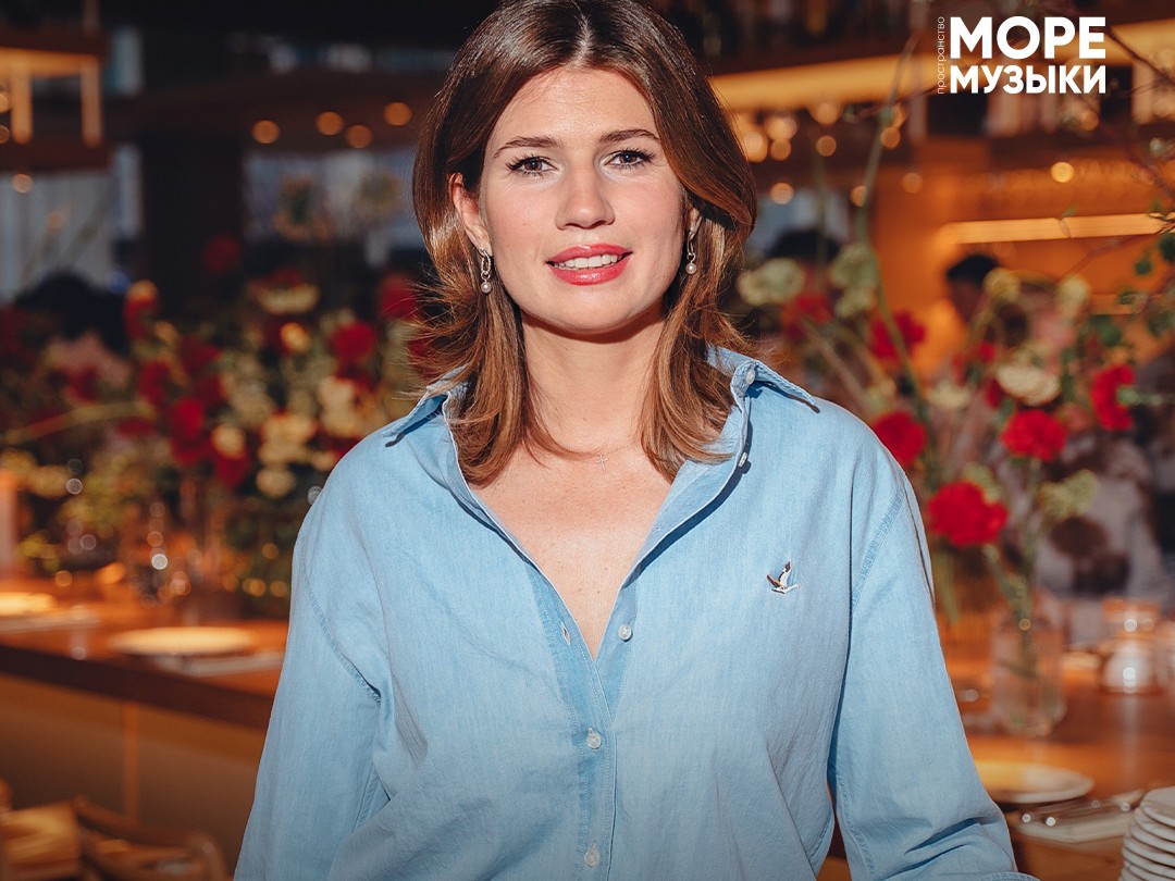 Wine Folly_04.12. Elena Lebedeva_Afisha.jpg