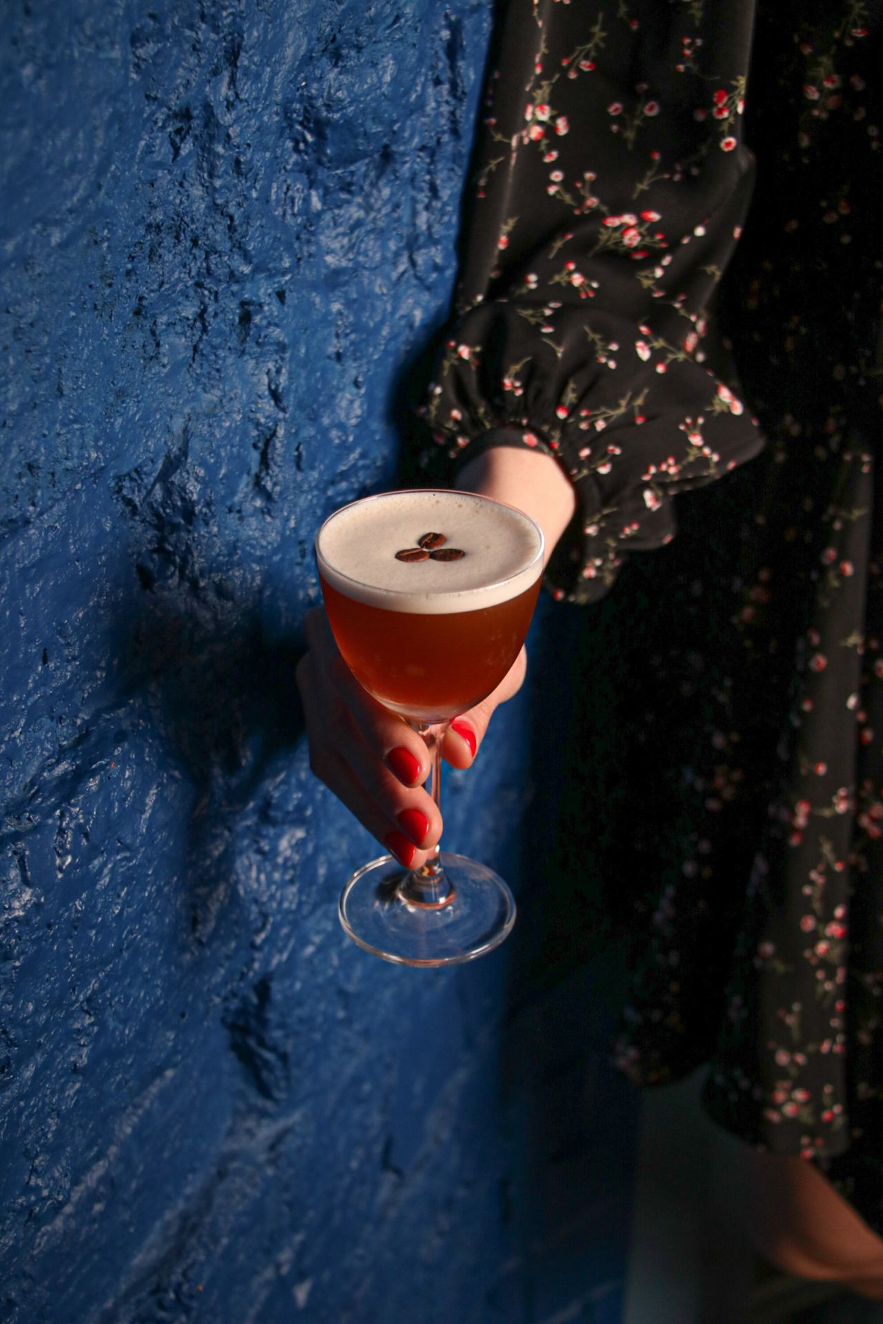 Espresso Macadamia.JPG