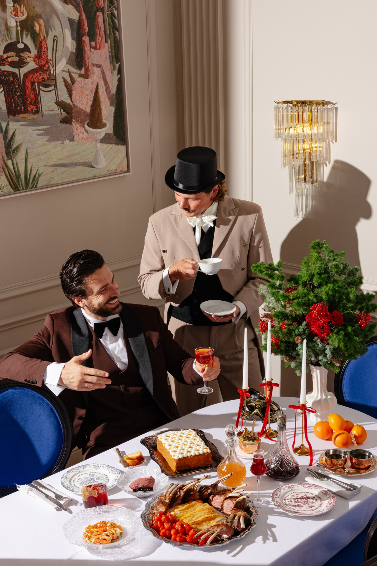 Без имени.jpg