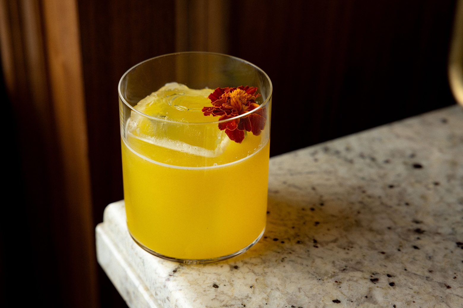 LEO_Margarita Picante.jpg